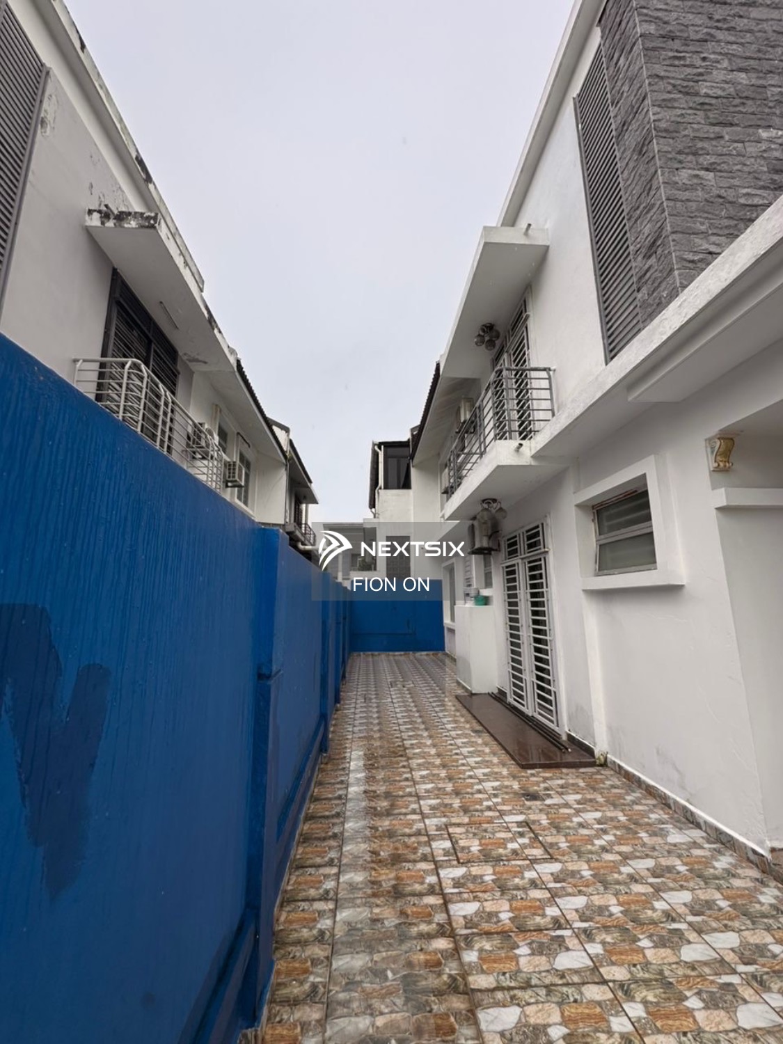 Bungalow For Sale in Skudai Johor - Image 8