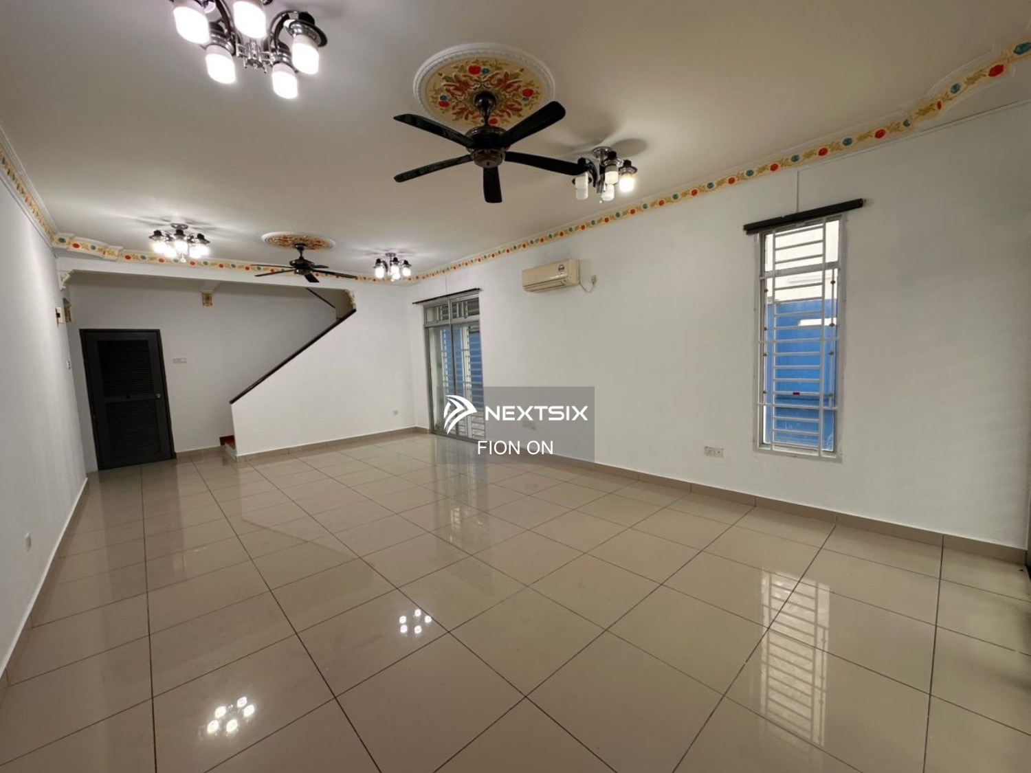 Bungalow For Sale in Skudai Johor - Image 9