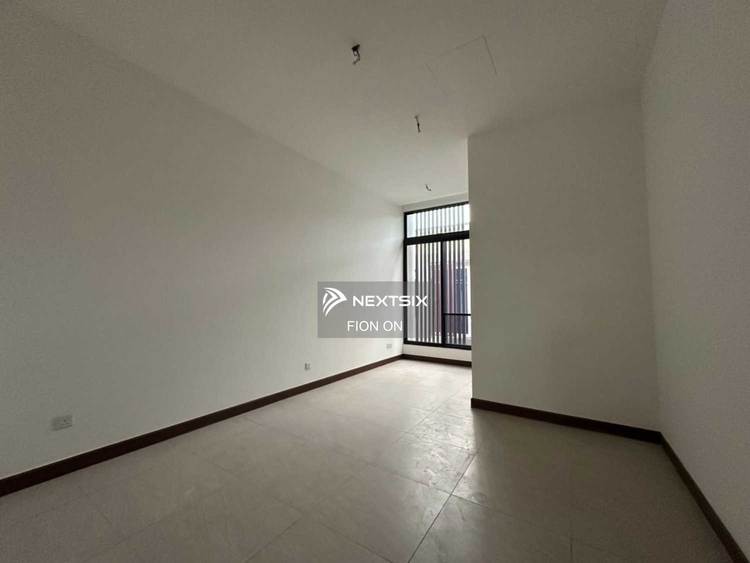 2-sty Superlink House For Sale in Iskandar Puteri (Nusajaya) Johor - Image 13