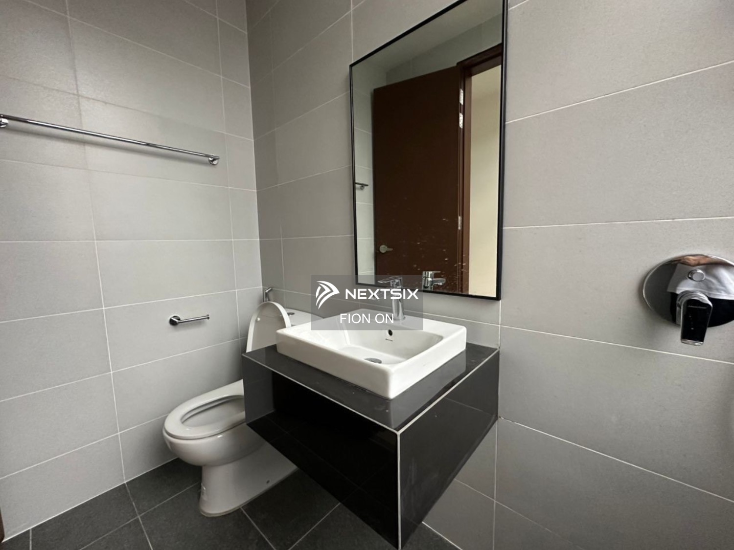 2-sty Superlink House For Sale in Iskandar Puteri (Nusajaya) Johor - Image 14