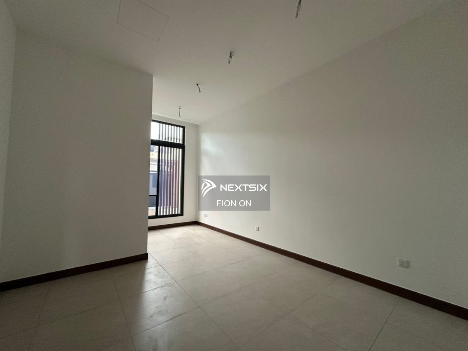2-sty Superlink House For Sale in Iskandar Puteri (Nusajaya) Johor - Image 20