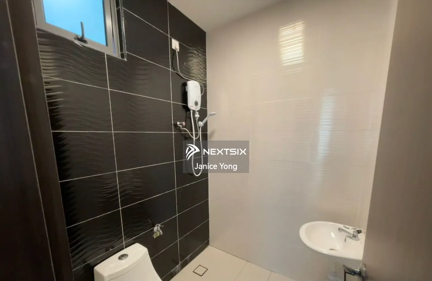Cluster House For Rent in Skudai Johor - Image 8