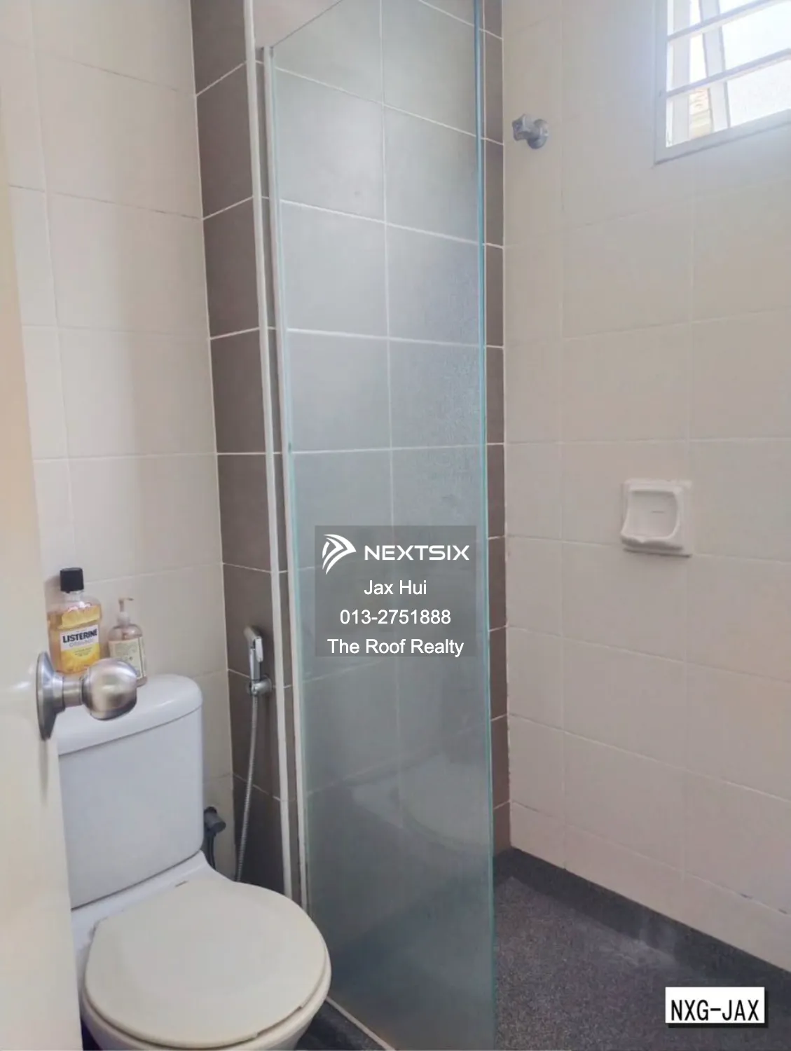 2-sty Terrace/Link House For Sale in Kota Kemuning Selangor - Image 7