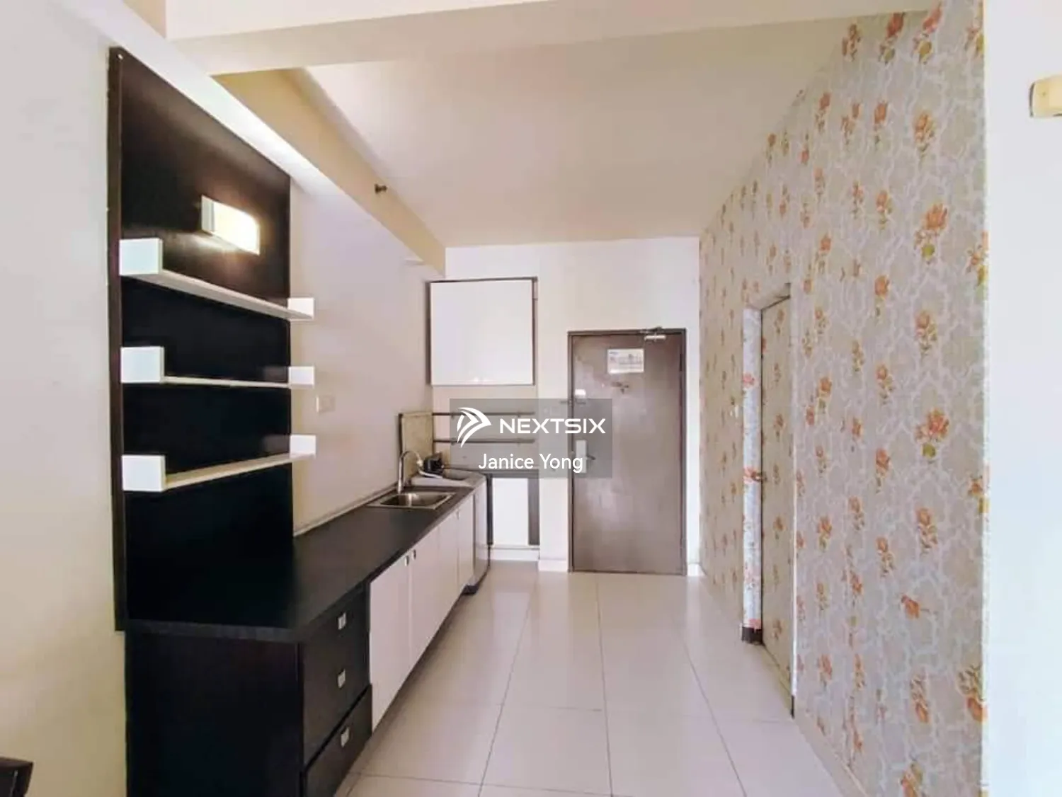 Apartment For Rent in Johor Bahru Johor - Image 8