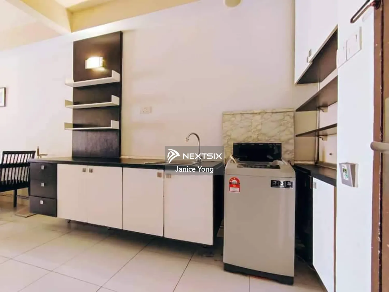 Apartment For Rent in Johor Bahru Johor - Image 9