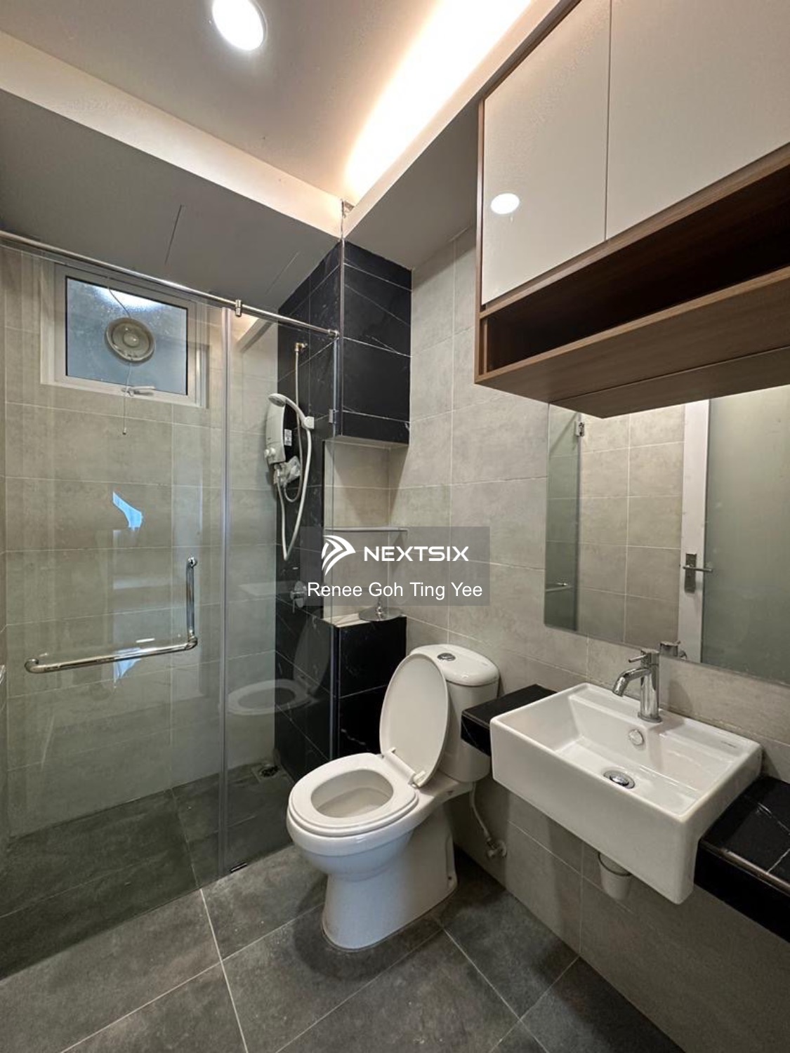 Serviced Residence For Sale in Bayan Lepas Penang - Image 7