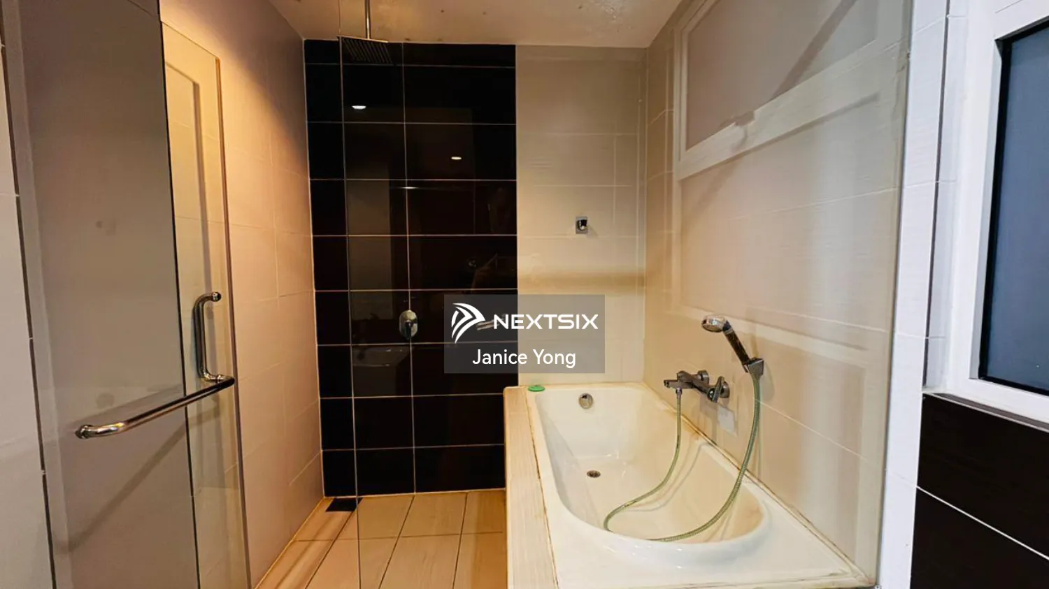 Serviced Residence For Rent in Iskandar Puteri (Nusajaya) Johor - Image 6