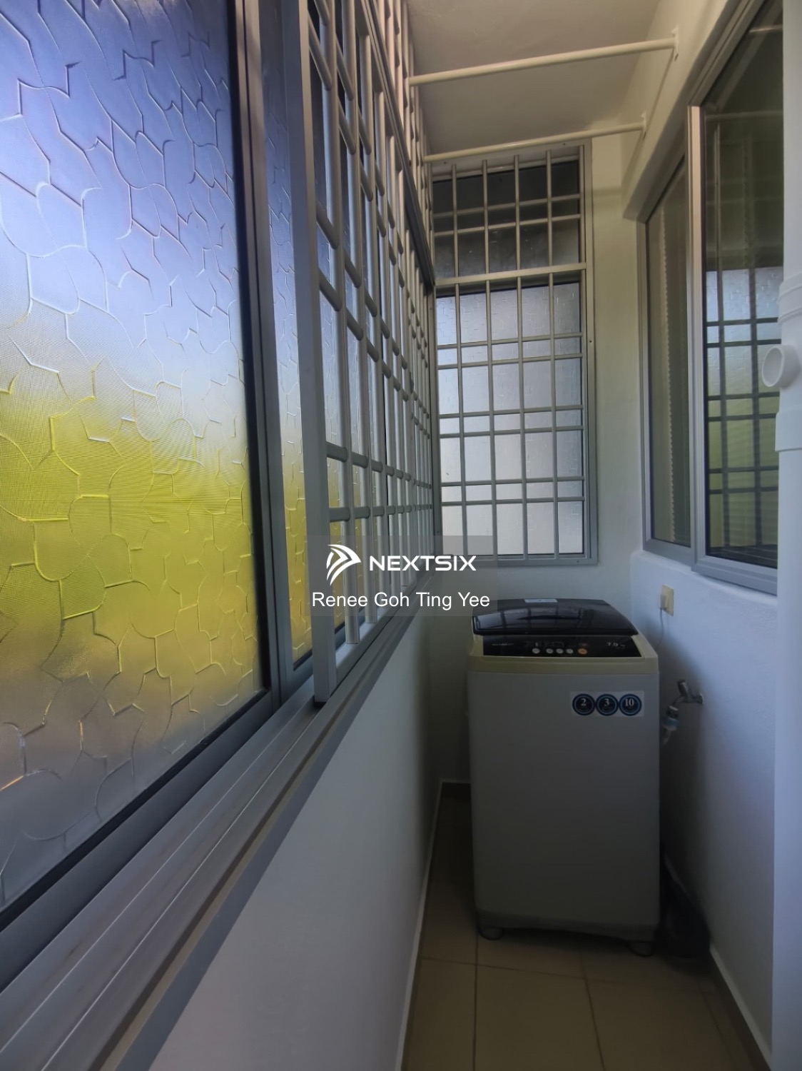 Apartment For Sale in Sungai Ara Penang - Image 5