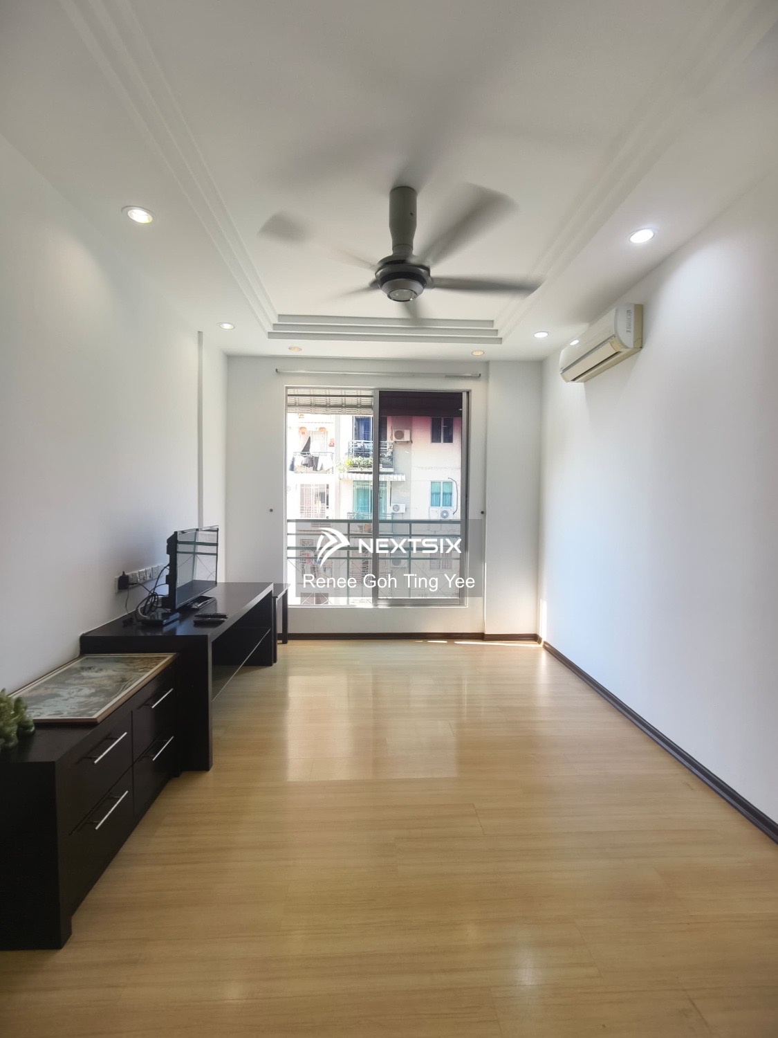 Apartment For Sale in Sungai Ara Penang - Image 7