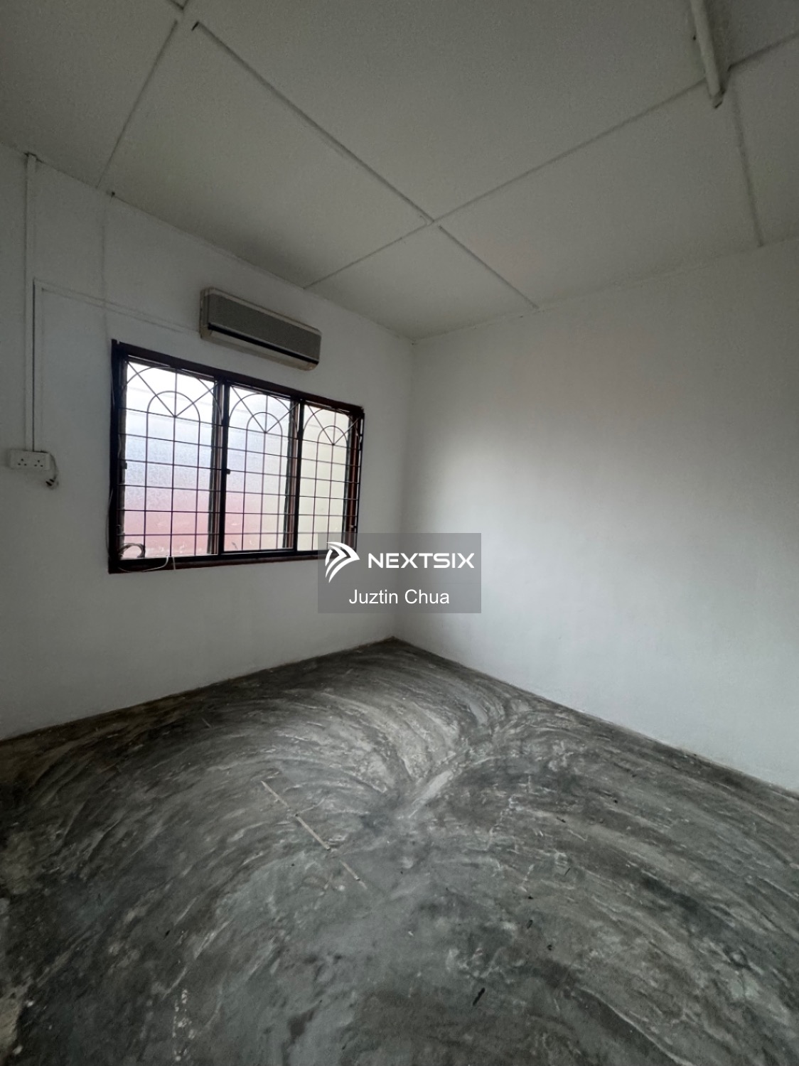 2-sty Terrace/Link House For Sale in Kluang Johor - Image 5