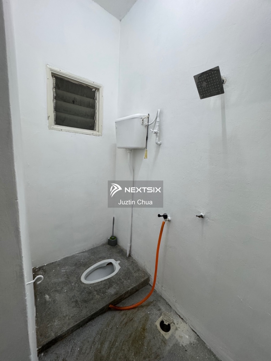 2-sty Terrace/Link House For Sale in Kluang Johor - Image 6