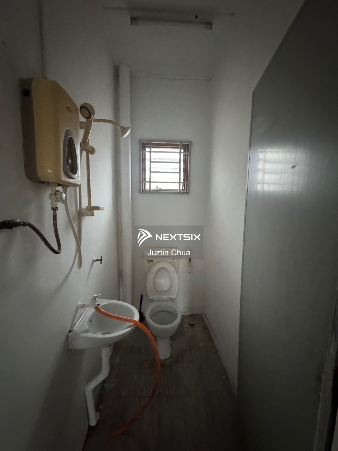 2-sty Terrace/Link House For Sale in Kluang Johor - Image 7