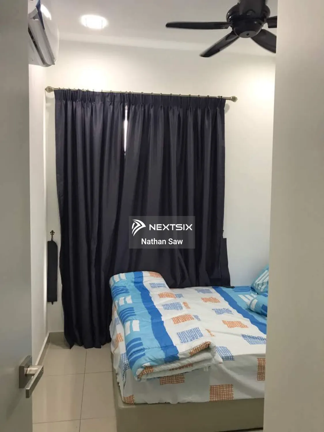 Condominium For Sale in Bayan Lepas Penang - Image 5