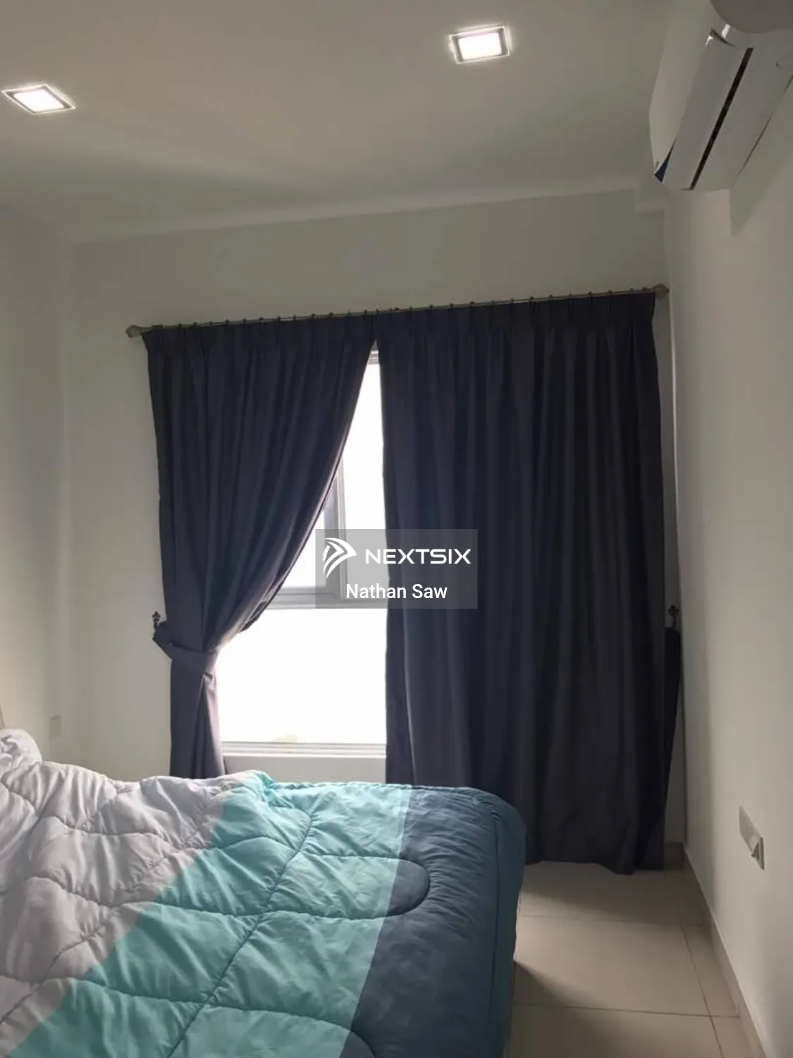 Condominium For Sale in Bayan Lepas Penang - Image 6