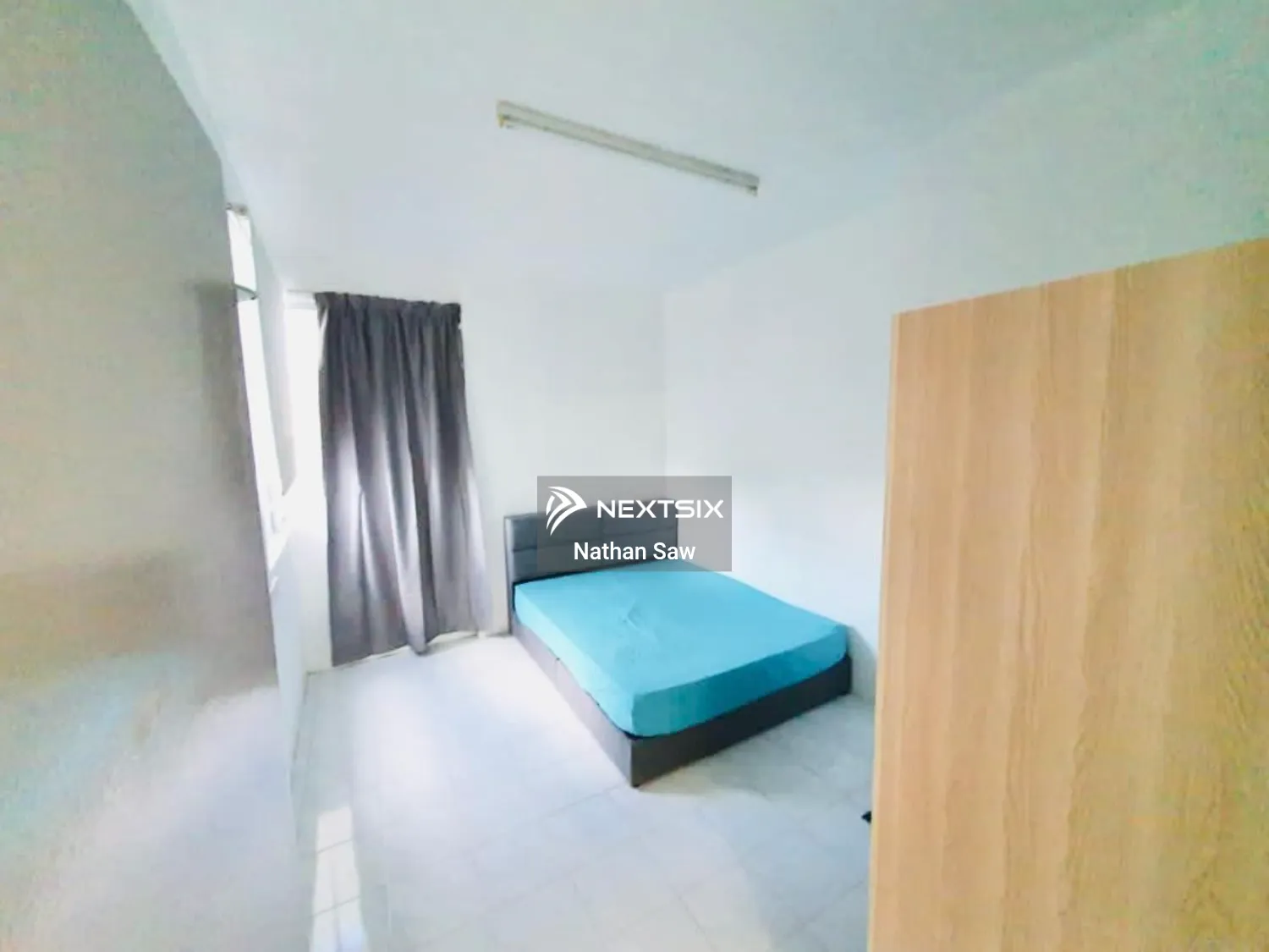 Apartment For Rent in Jelutong Penang - Image 6