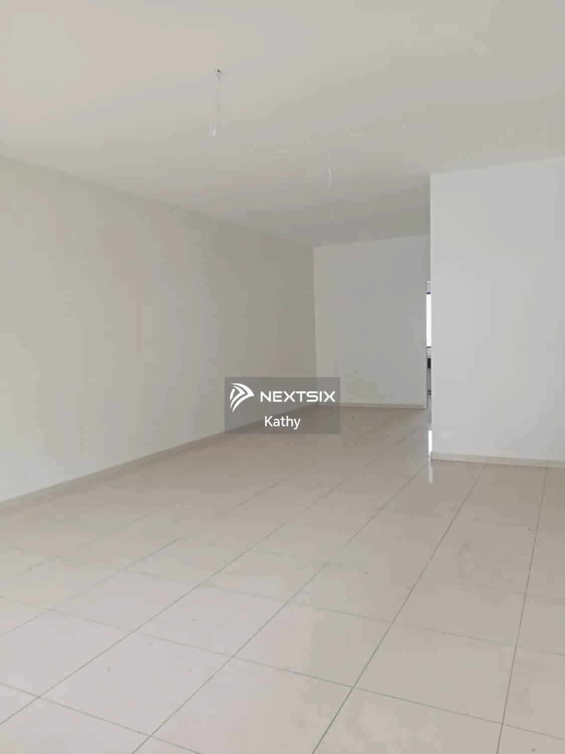2-sty Terrace/Link House For Sale in Alor Gajah Melaka
