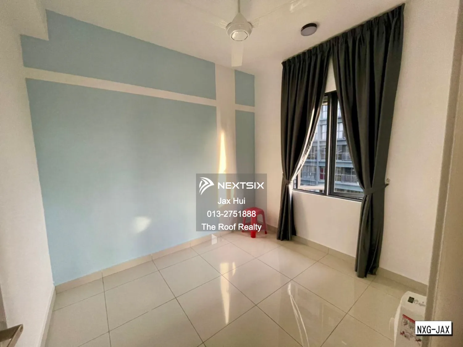 Serviced Residence For Rent in Setia Alam Selangor - Image 10