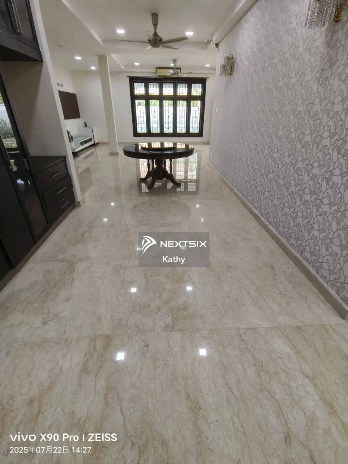 Bungalow For Sale in Alor Gajah Melaka - Image 5
