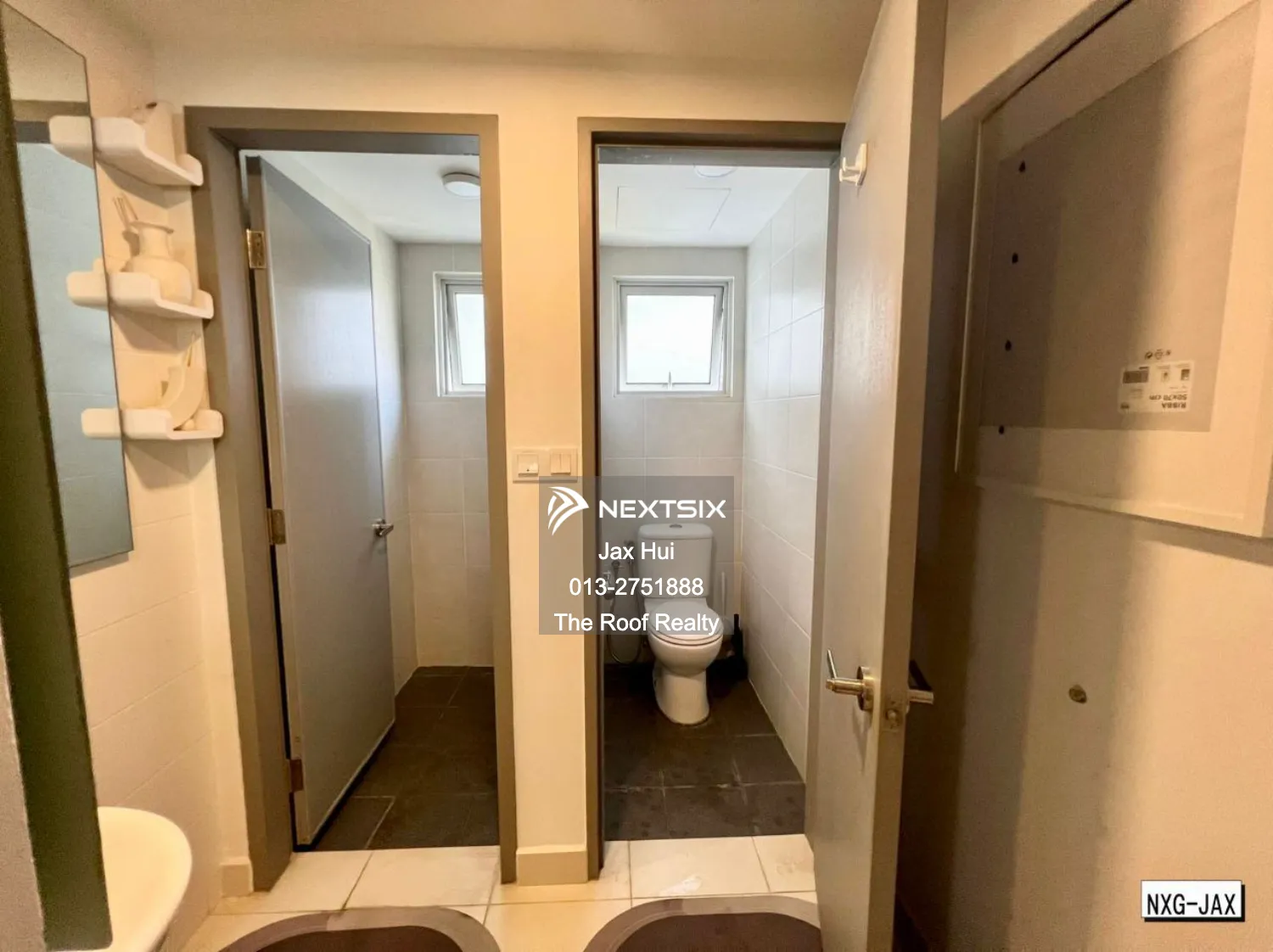 Condominium For Sale in Telok Panglima Garang Selangor - Image 5