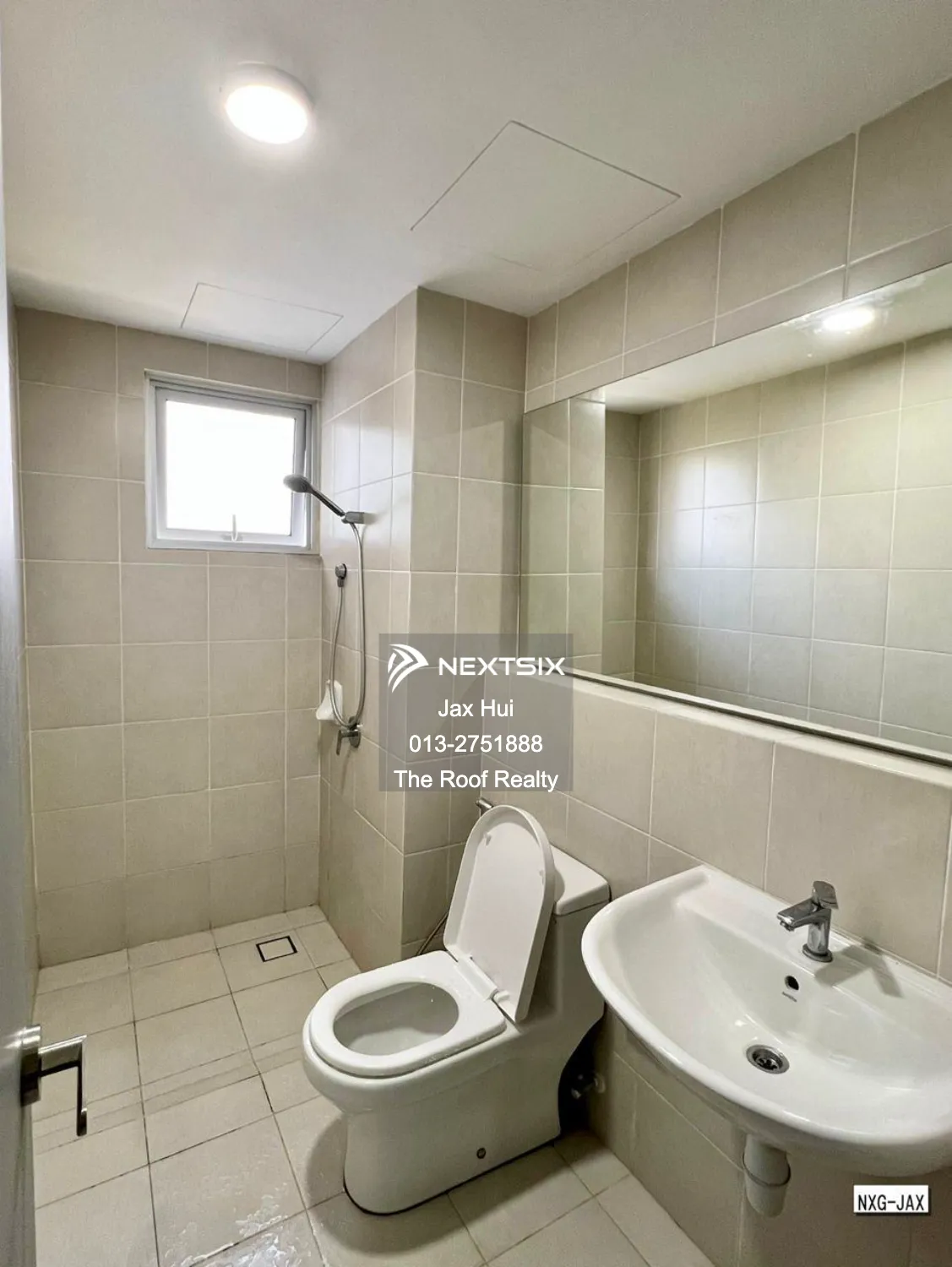 Condominium For Sale in Telok Panglima Garang Selangor - Image 6