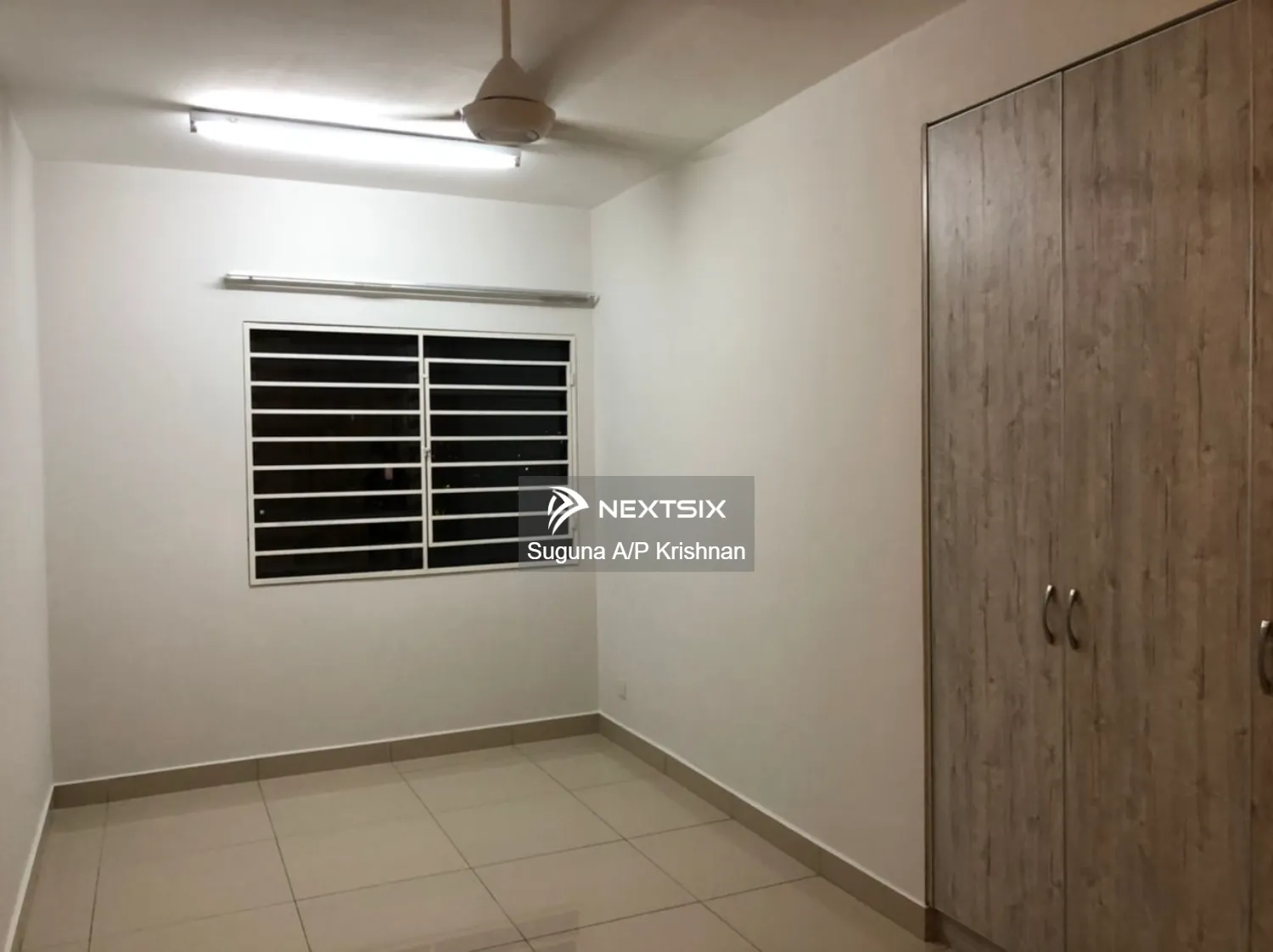 Serviced Residence For Sale in Shah Alam Selangor - Image 5