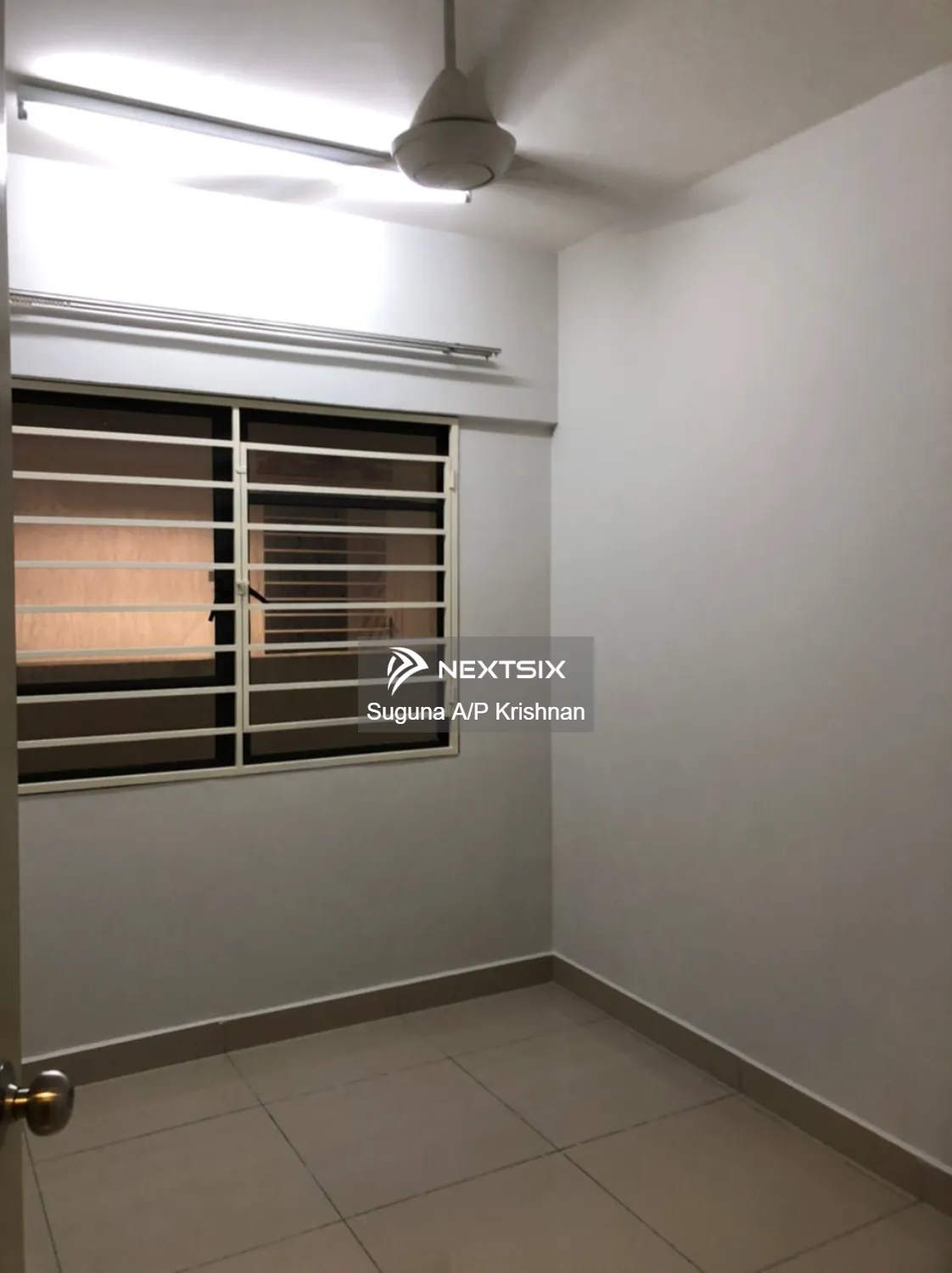 Serviced Residence For Sale in Shah Alam Selangor - Image 8