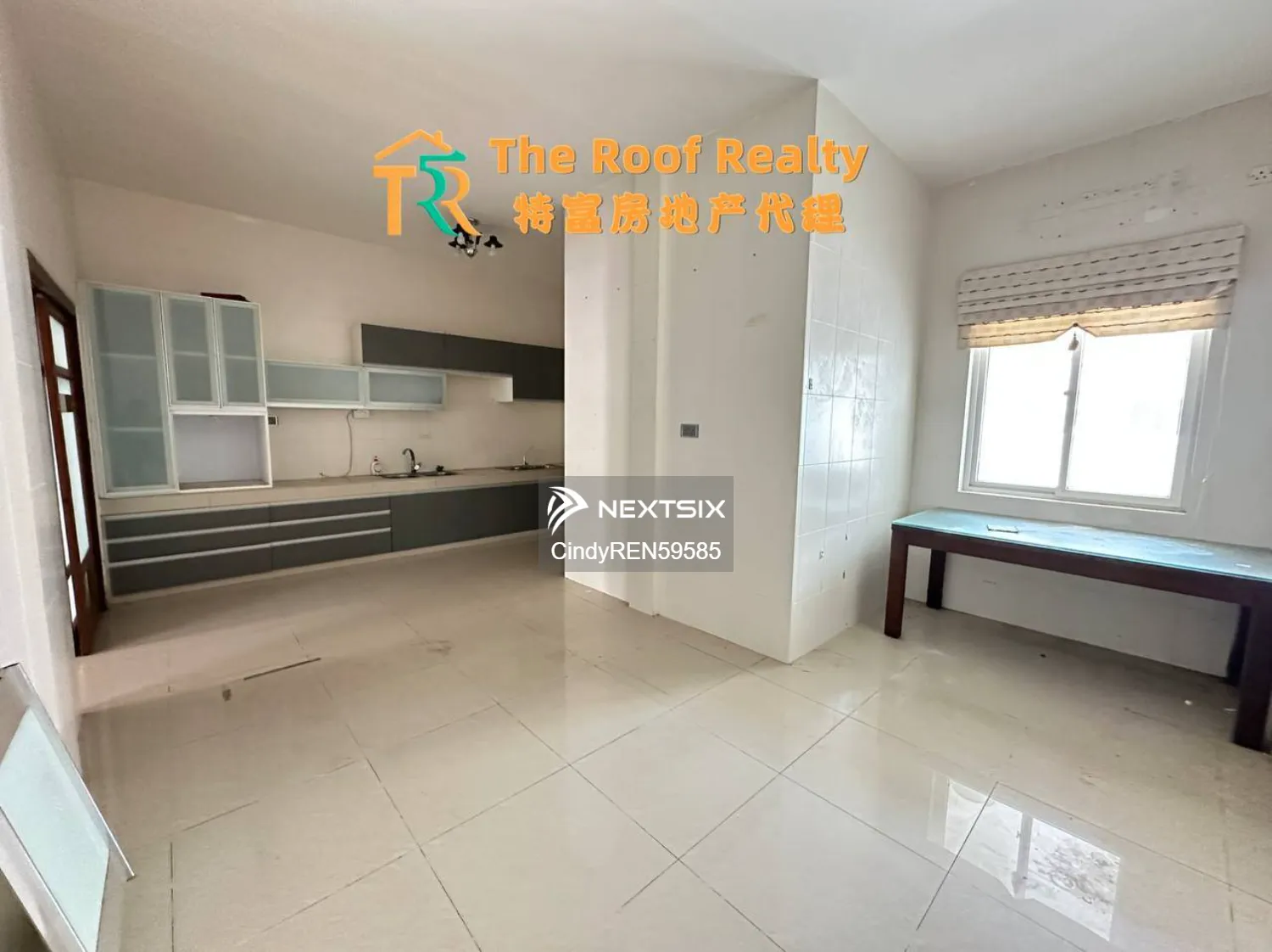 2-sty Terrace/Link House For Sale in Miri Sarawak - Image 6