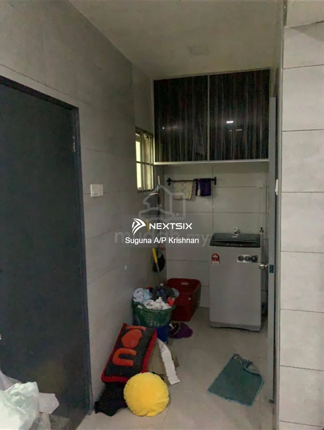 2-sty Terrace/Link House For Sale in Kota Kemuning Selangor - Image 11