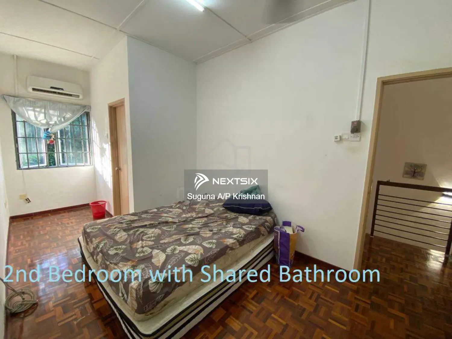 2-sty Terrace/Link House For Sale in Kota Kemuning Selangor - Image 6