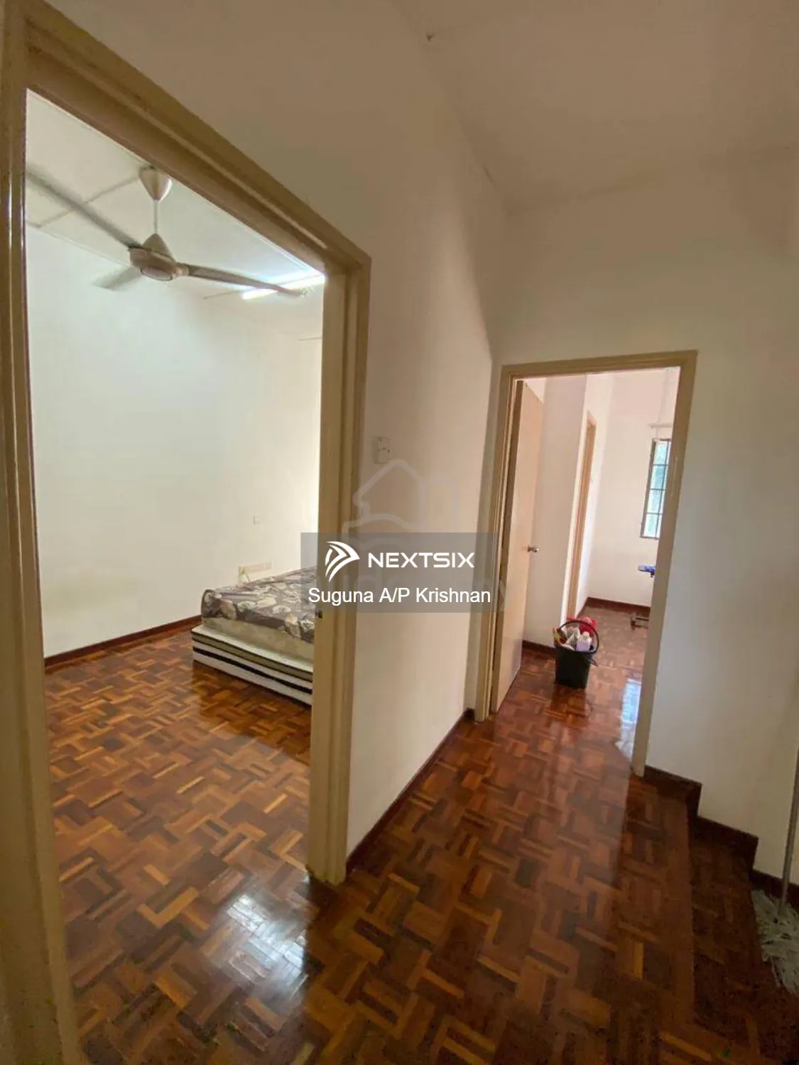 2-sty Terrace/Link House For Sale in Kota Kemuning Selangor - Image 7
