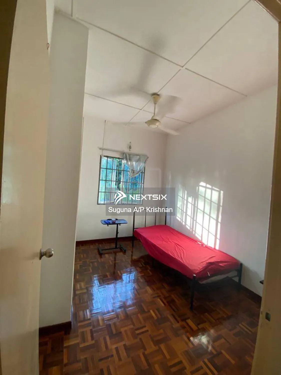 2-sty Terrace/Link House For Sale in Kota Kemuning Selangor - Image 9