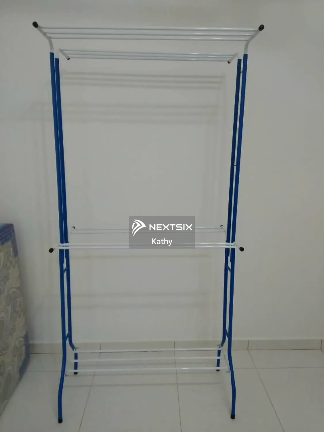Serviced Residence For Sale in Ayer Keroh Melaka - Image 10