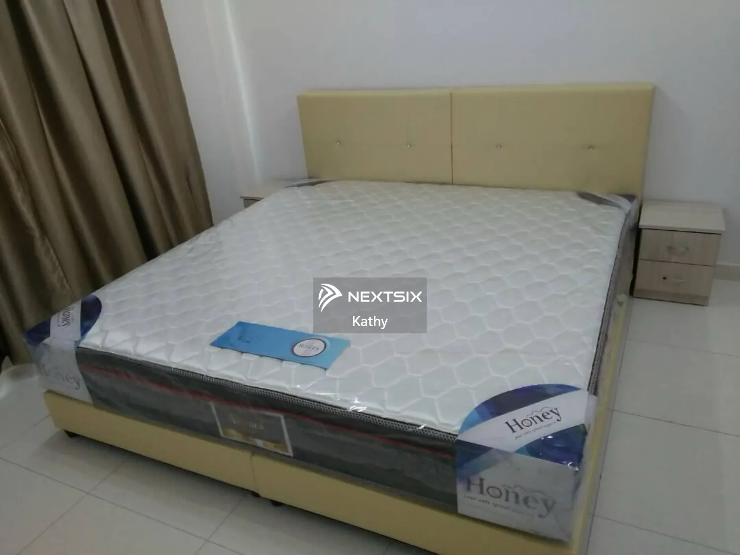 Serviced Residence For Sale in Ayer Keroh Melaka - Image 11