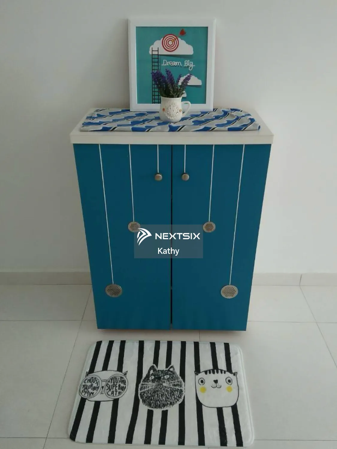 Serviced Residence For Sale in Ayer Keroh Melaka - Image 8