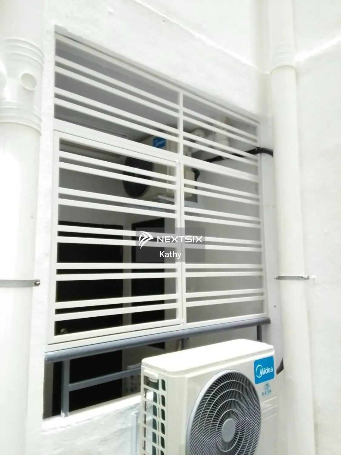 Serviced Residence For Sale in Ayer Keroh Melaka - Image 9