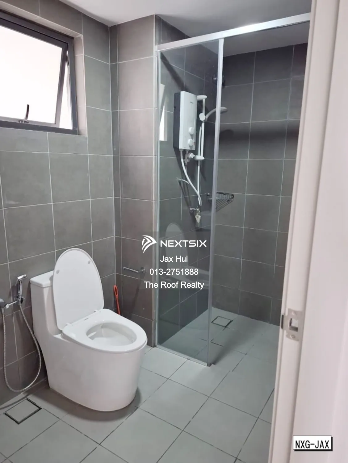 Serviced Residence For Rent in Klang Selangor - Image 8