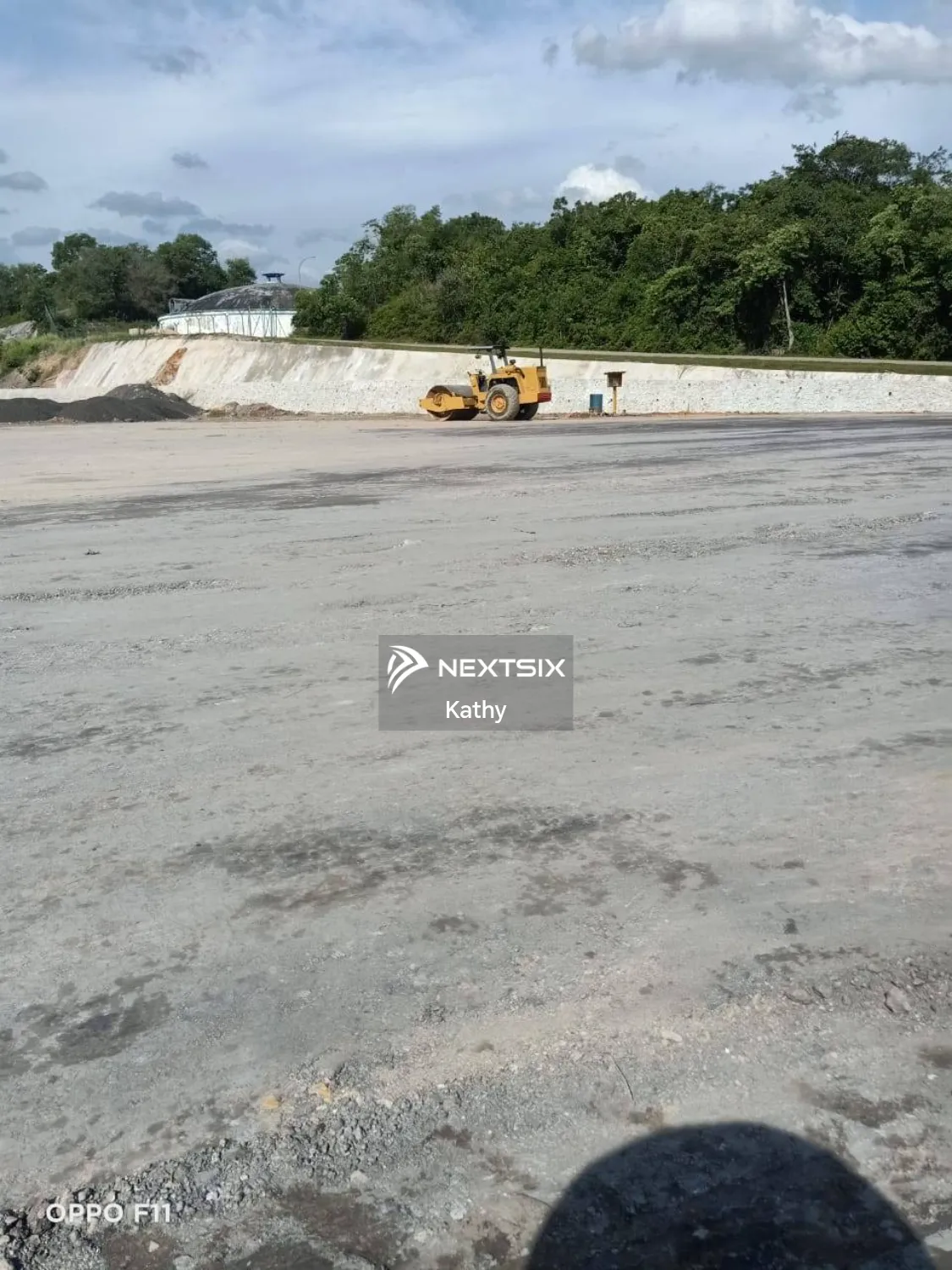 Commercial Land For Sale in Alor Gajah Melaka - Image 10