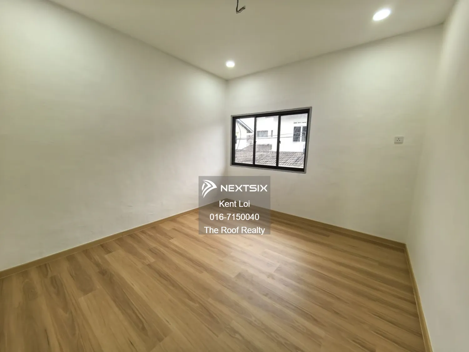 2-sty Terrace/Link House For Sale in Skudai Johor - Image 8