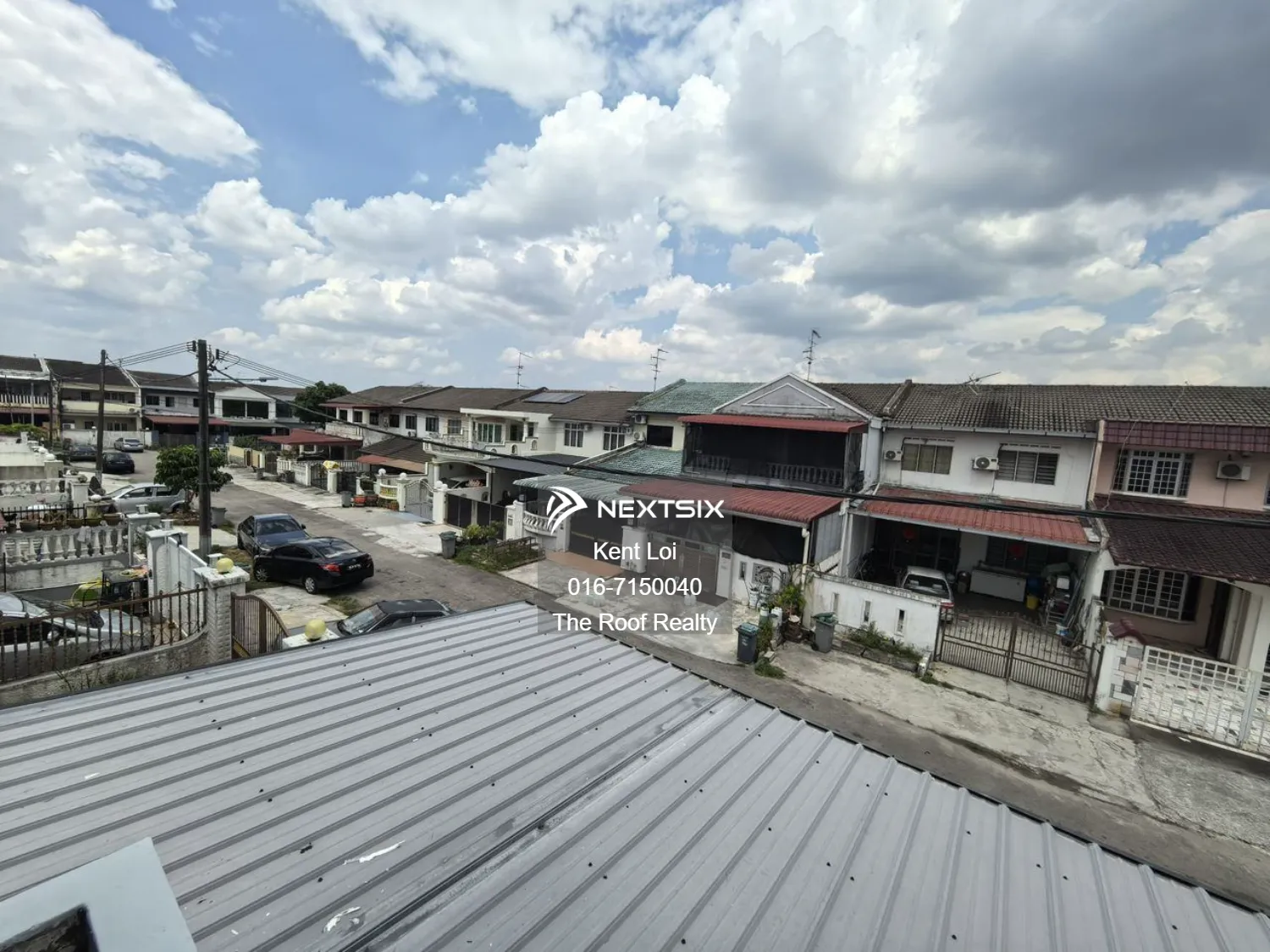 2-sty Terrace/Link House For Sale in Skudai Johor - Image 9