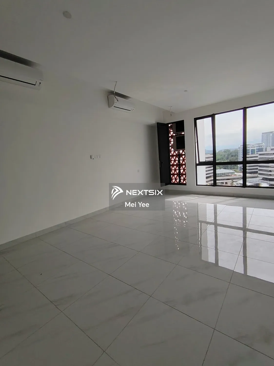 Suites For Sale in Kota Kinabalu Sabah