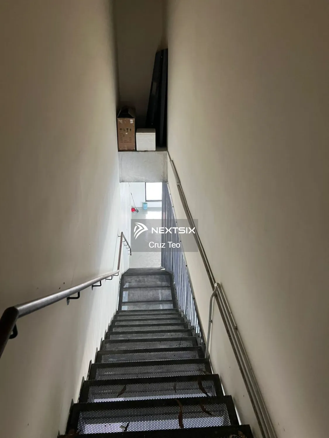 Shop Office For Rent in Cyberjaya Selangor - Image 6