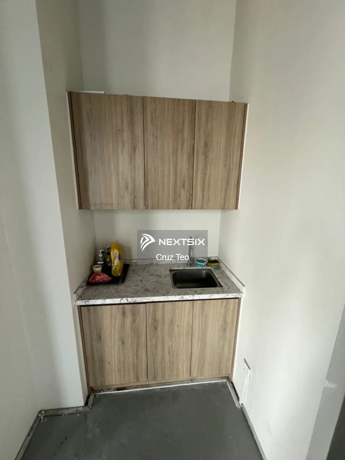 Shop Office For Rent in Cyberjaya Selangor - Image 8