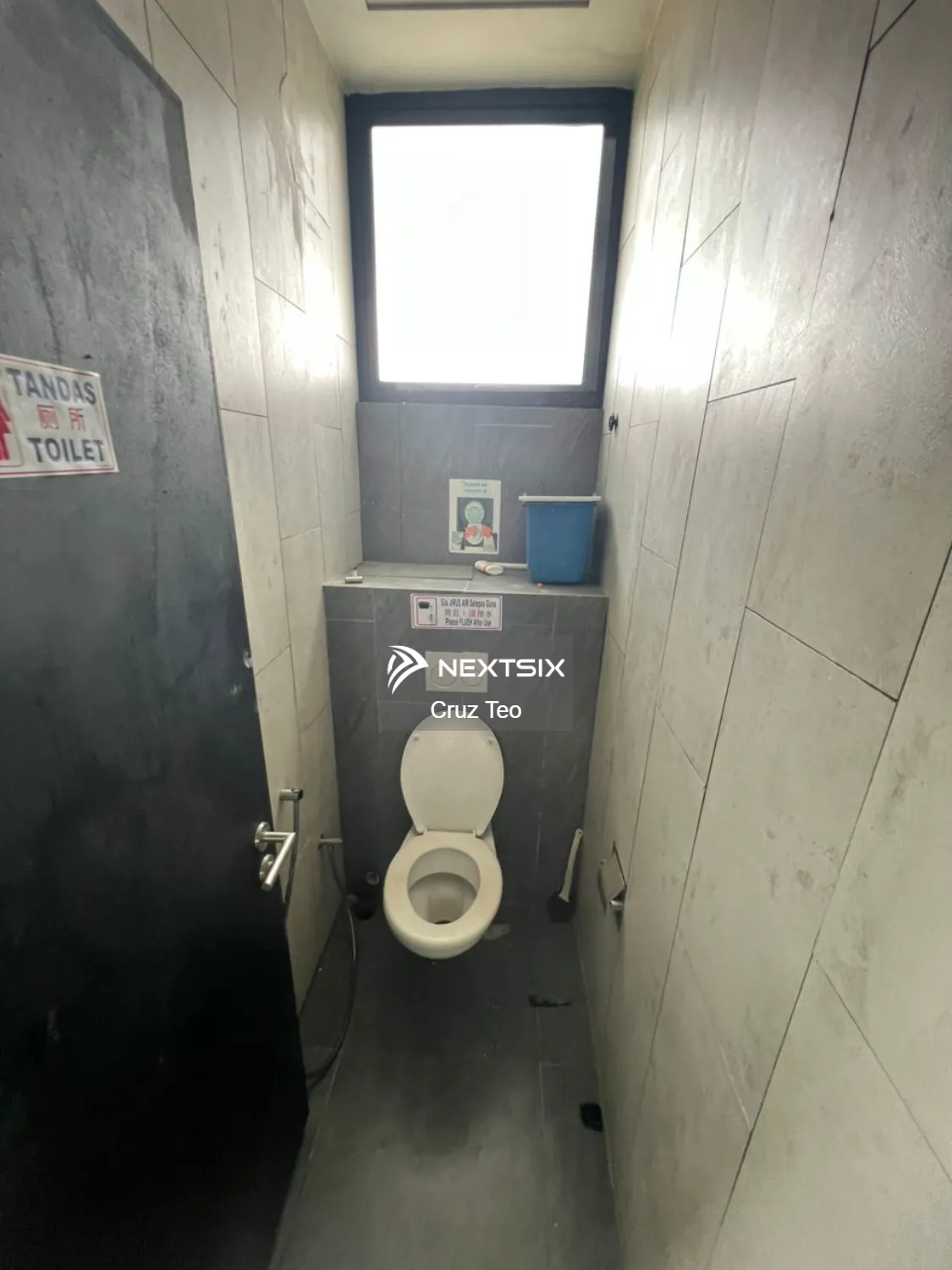 Shop Office For Rent in Cyberjaya Selangor - Image 9
