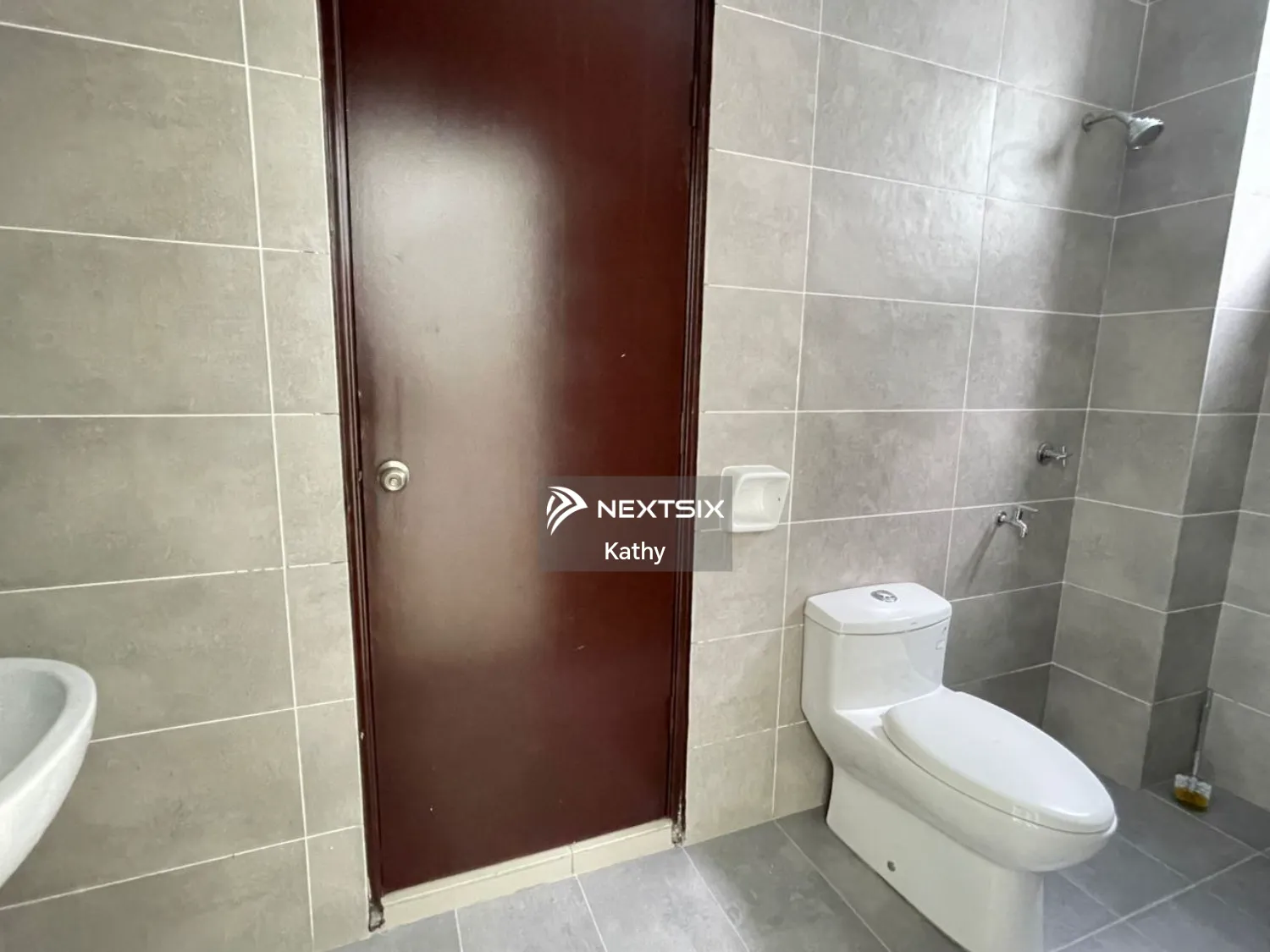 Bungalow For Sale in Durian Tunggal Melaka - Image 5