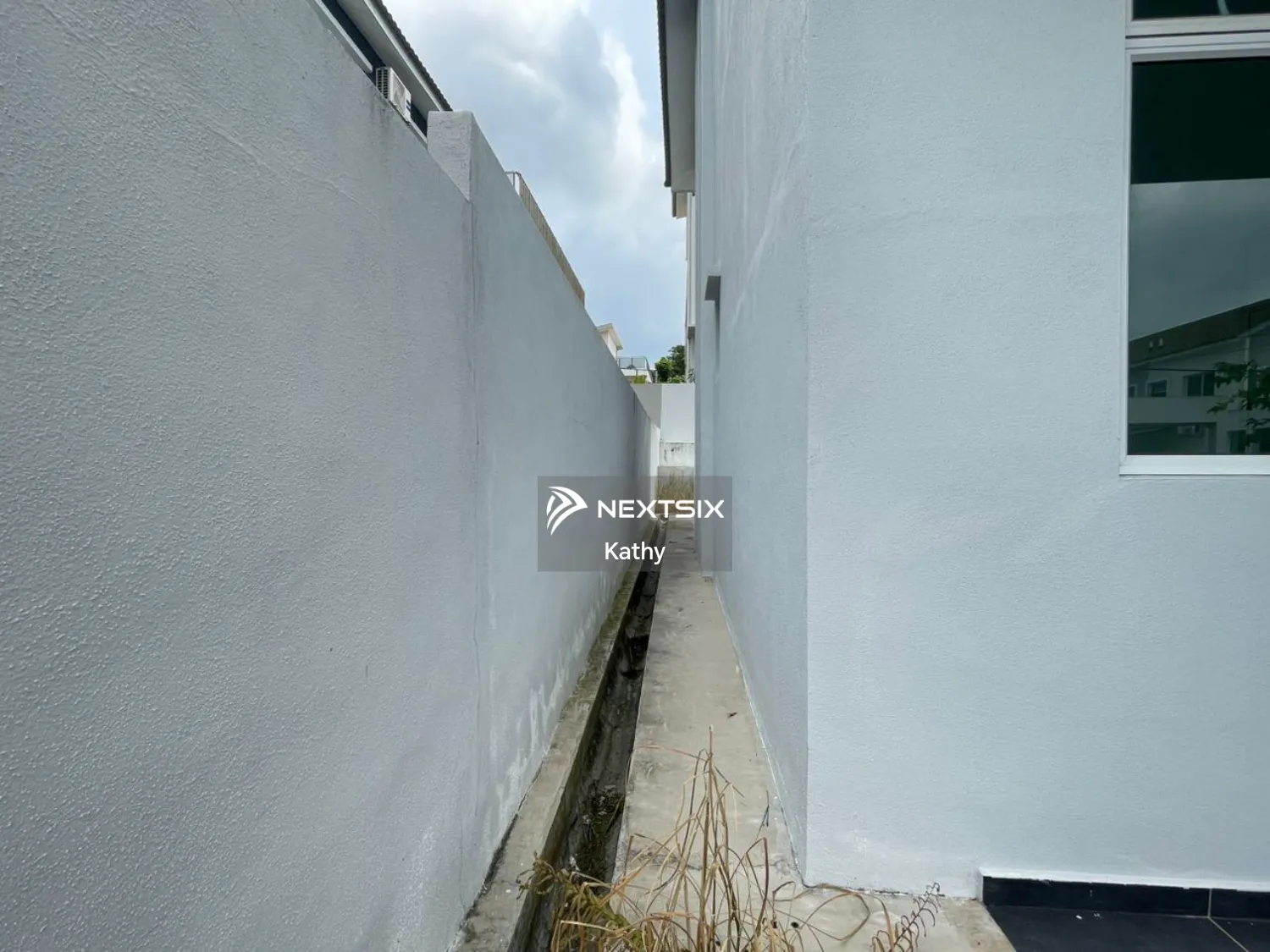 Bungalow For Sale in Durian Tunggal Melaka - Image 6
