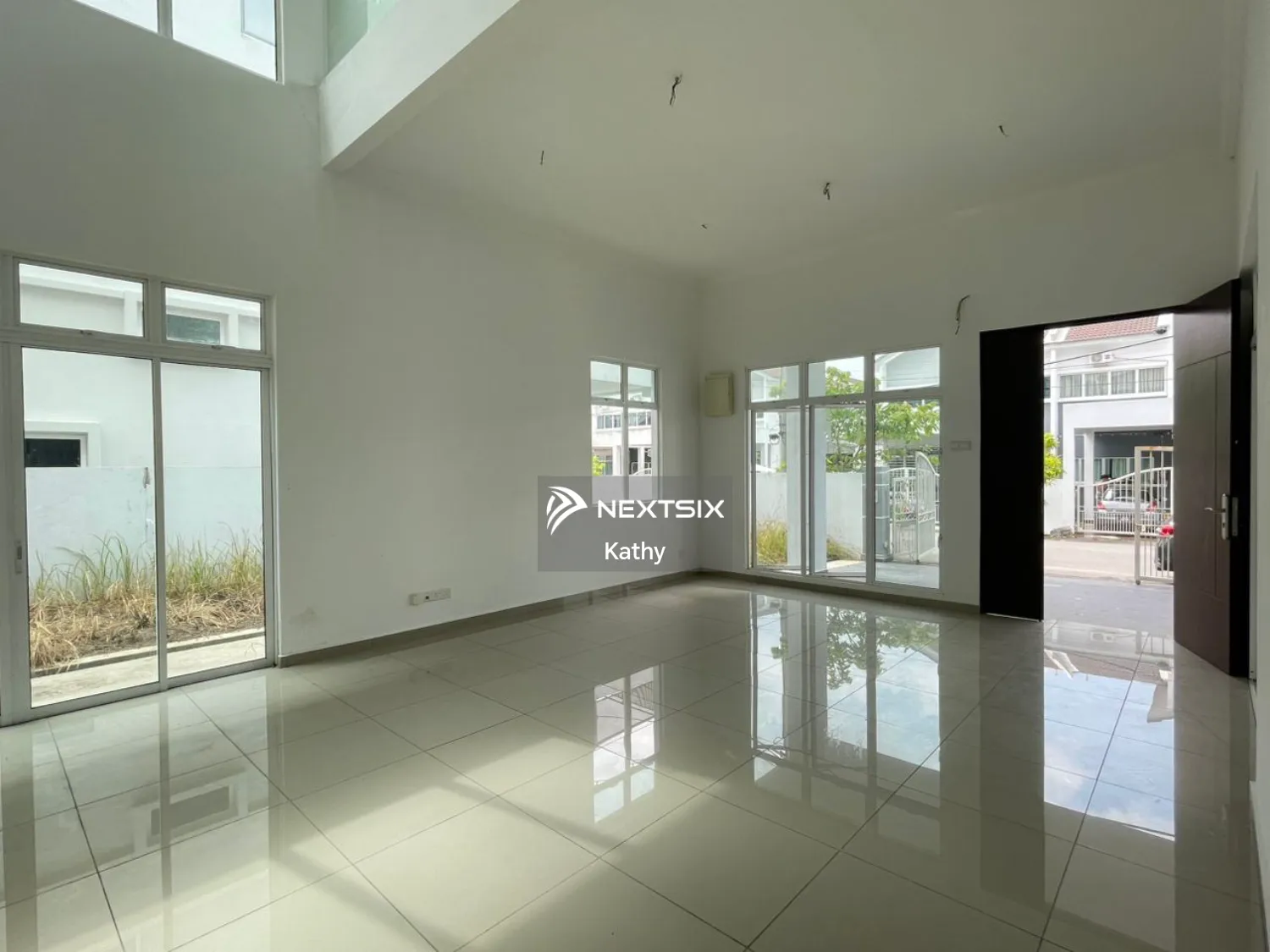 Bungalow For Sale in Durian Tunggal Melaka - Image 8