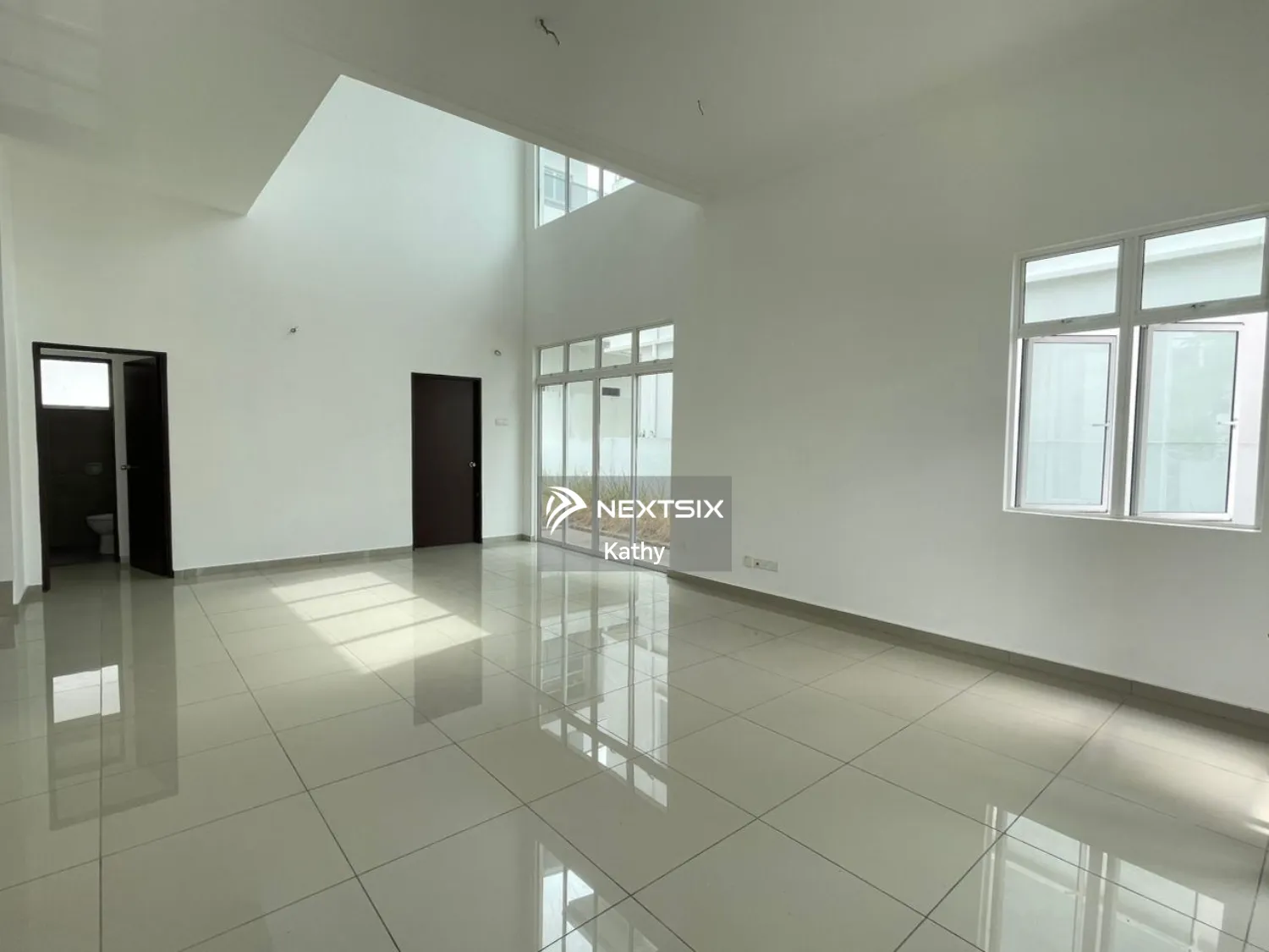 Bungalow For Sale in Durian Tunggal Melaka - Image 9