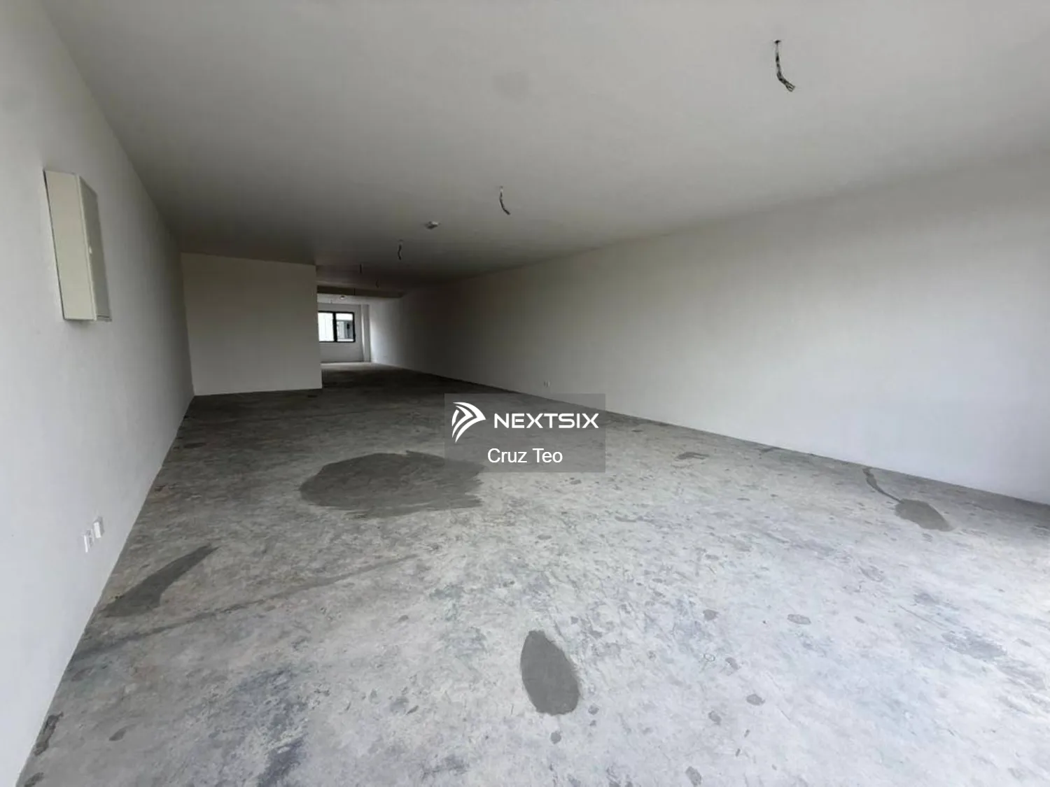 Shop For Rent in Cyberjaya Selangor - Image 5