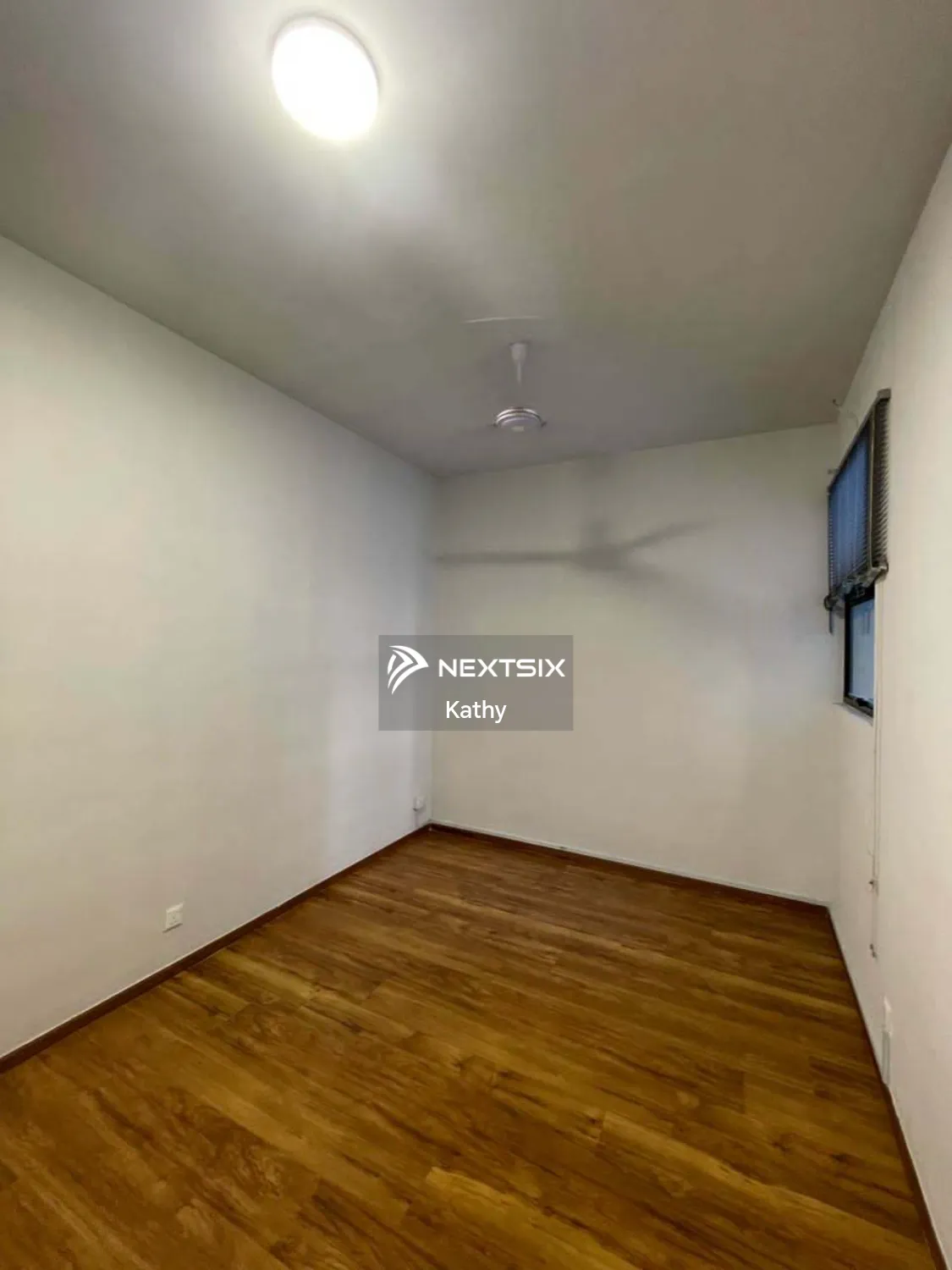 Condominium For Sale in Melaka Tengah Melaka - Image 5