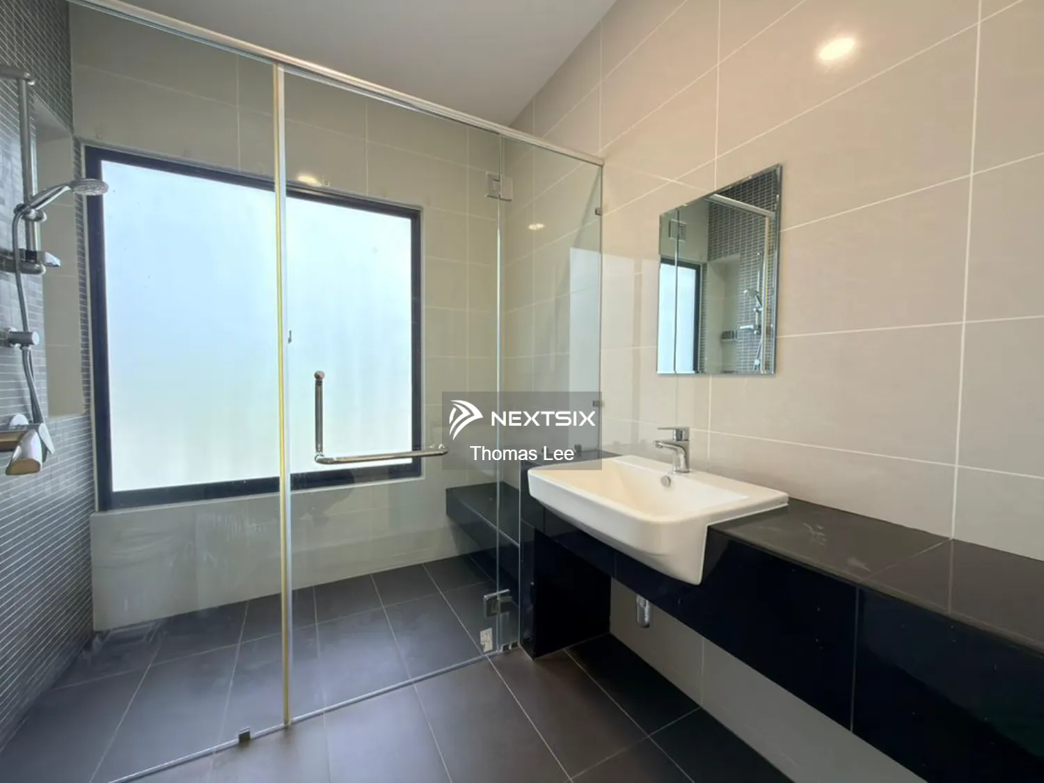 2-sty Terrace/Link House For Sale in Iskandar Puteri (Nusajaya) Johor - Image 15